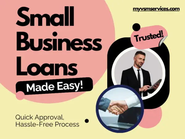 New loan type- A must see